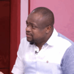 Cybersecurity Bill needs bipartisan backing and expert input – Prof Khalid Professor Sharif Mahmud Khalid, Economic Adviser to the Vice President